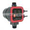KG1-2200 thread gas welder water pump pressure switch automatic mini touching on off switch