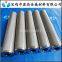 Sintered Metal Cartridge Filter