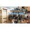 403D-11 Diesel Engine For Excavator Diesel Engine
