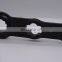 Convenient Solar PV  Panel Connectors Spanner for Discounting