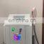 360 magneto Optical Opt Ipl / Shr / Ipl Multifunctional Machine Portable Shr Fast Hair Removal