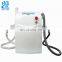 e-light ipl rf nd yag laser multifunction machine/opt shr elight/shr elight multifunction