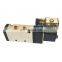 5/2 Way 24VDC Air Solenoid Valve 4V310-08