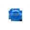 economical speed reducer gearbox electric motor cycloidal speed reducer