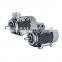 WINGO STAR ELECTRIC MOTOR Y2-100L-6 1.5KW 2HP