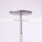 Popular modern indoor adjustable lighting floor lamp for livingroom bedroom office  hot sale