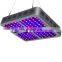 R1200 Double Switch Full Spectrum 1200W Led Grow Lights for Indoor Plants Growing Lighting