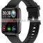 V10 smart watch