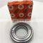 China ball bearing supplier 6007zz 6007 2rs bearing