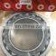 China factory supplier spherical roller bearing 22215cck/w33 22215 bearing