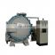 Liyi Vacuum Furnace For Heat Treatment Of Metals