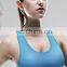 Magnetic Waterproof Sweatproof Sports Earphone Bluetooth Stereo Sound Headset