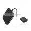 QI Standard Safety Wireless Charging Charger Mini Charger for Mobile Phone