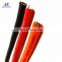 0 awg gauge cable audio power cable 0 gauge ground wire