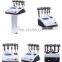 40K Cavitation RF Body Shaping Vacuum Ultrasonic Slimming Cavitation Beauty Machine