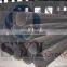 Aisi 1020 Cold Drawn Seamless Steel Pipe of SYI Group