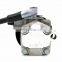 NEW Power Steering Pump  57100-4H100  High Quality