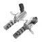 VVT 15340-37020 High Quality Variable Valve Timing Solenoid 1534037020