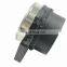 Mass Air Flow Sensor With High Quality OEM 25318411 15904068 8253184110 213-4160 AF10043 SU1287