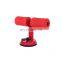 2021 Vivanstar Sit-ups Assistant Device Home Abdomen Fitness Equipment Model ST6651