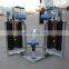 First Rate Wholesale Gym Equipment with the  Quality's Strength MTS Abdominal crunch Machine Gym MTS01
