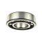 Timken l44610 Bearing