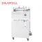 DW-280A High Pressure Portable Autoclave sterilizer