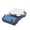 MS7-S Classic 7 Inch Magnetic Stirrer Heater/Magnetic Stirrer