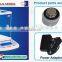 JA3003N 1mg 0.001g laboratory analytical balance weighing scale with rs232