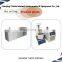 Asphalt ductility tester / bitumen ductility testing machine / asphalt ductilometer