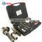 NO, 136 (4) Grinding Tools for EUI and EUP VALVE