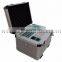 High Voltage Switch Testing Equipment