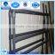 High Quality FRP Fence For Power Sub-Station