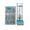 Soil Strain Controlled bench Triaxial test apparatus in lab