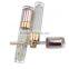 Luxury Arylic Cosmetic Lip Stick Bottle