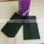 4mm-10mm Dark Grey Reflective Glass , EN1096,EUROPEAN STANDARD