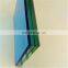 8.38mm Pvb Laminated Glass Price