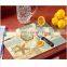 Factory Cheap Price Wholesale  Glass Cutting Board & Chopping Blocks