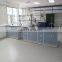 High quality school science laboratory equipment lab funiture
