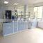 High quality school science laboratory equipment lab funiture