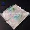 Safety Butterfly Disposable 18g-22g Medical Sterile Vacuum Blood Collection Needle with ce Approval