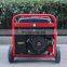 BISON BS6500H 5.5KW Electricity Generator 13HP Gasoline Petrol generator