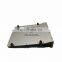 Excavatotr ECU controller For E336D E336D2 E320D2 Control Unit 309-5710