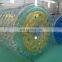 New Style Games Water Roller Smart Park Inflatable Water Roller