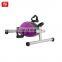 AS SEEN ON TV Speed And Frequency Mini Indooor Folding Electric Exercise Bike For Sale