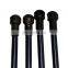 Free Shipping! Set 4Pcs Hood Trunk Strut Struts Lifts Support Dampers for BMW E38 740i 740iL