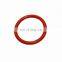 Idle Air Control Valve IAC Idle Motor For Renault Clio LAGUNA Espace Laguna SCENIC 7700102539