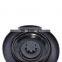 Free Shipping! For Mercedes ML Radiator Overflow Expansion Tank Cap 163 500 00 06,1635000006