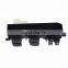 RHD Right Hand Driver Power Window Master Control Switch Fit For Toyota  2007 - 2011