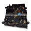 1638206610 New Electric Master Power Window Switch Fit For Mercedes Benz 1998-2003